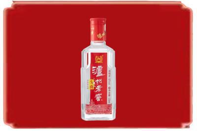 大同市烟酒回收泸州老窖酒.jpg